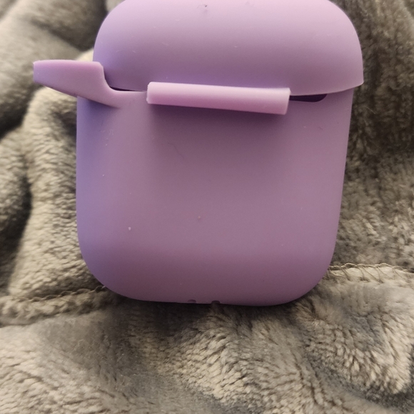 Airpod Case - Picture 2 of 2